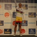 Junioren Rad WM 2005 (20050810 0160)